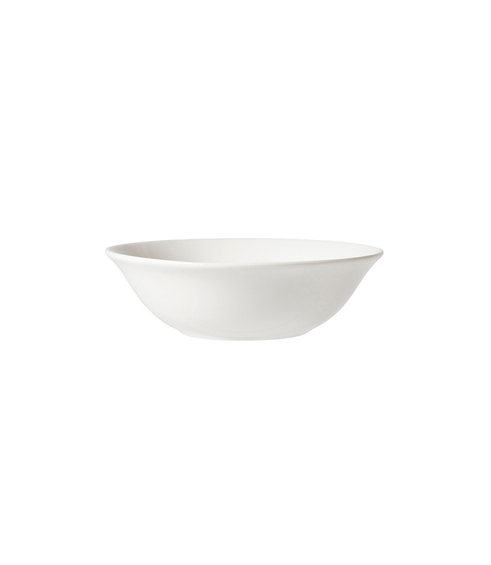 Hunter Reid Porcelain Fruit Bowl 152mm