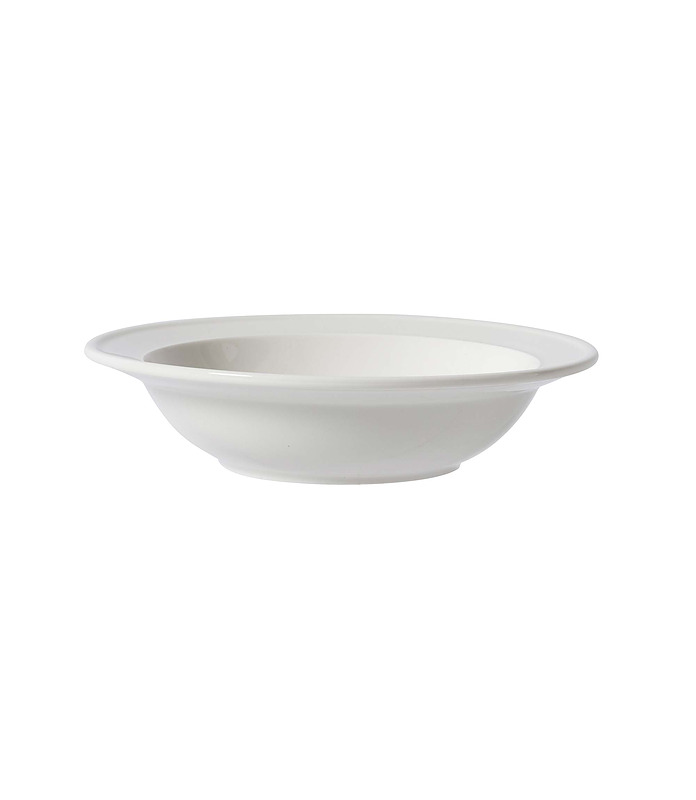 Hunter Reid Porcelain Cereal Bowl 177mm