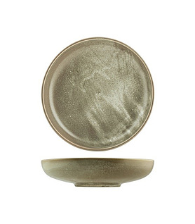 Moda Porcelain Chic Share Bowl 192mm