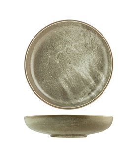 Moda Porcelain Chic Share Bowl 245mm