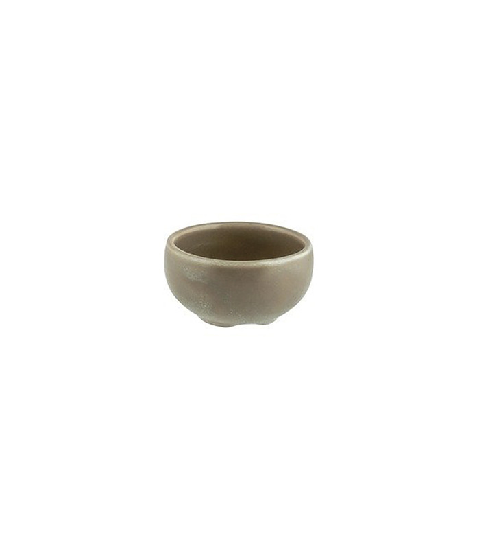 Moda Porcelain Chic Ramekin 75ml 70 X 35mm