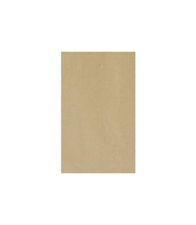 Greaseproof Paper Brown 190 x 310mm 200 Per Ctn