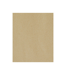 Greaseproof Paper Brown 310 x 380mm 200 Per Ctn