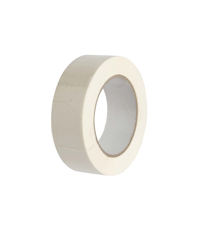 Masking Tape General Purpose 36mm x 50m