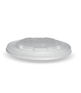 CPLA Lid Suits 8oz Bowl (1000)