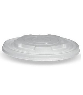 Enviro Choice Container Heavy Board Round 470ml