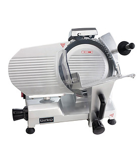 Birko Meat Slicer 250mm