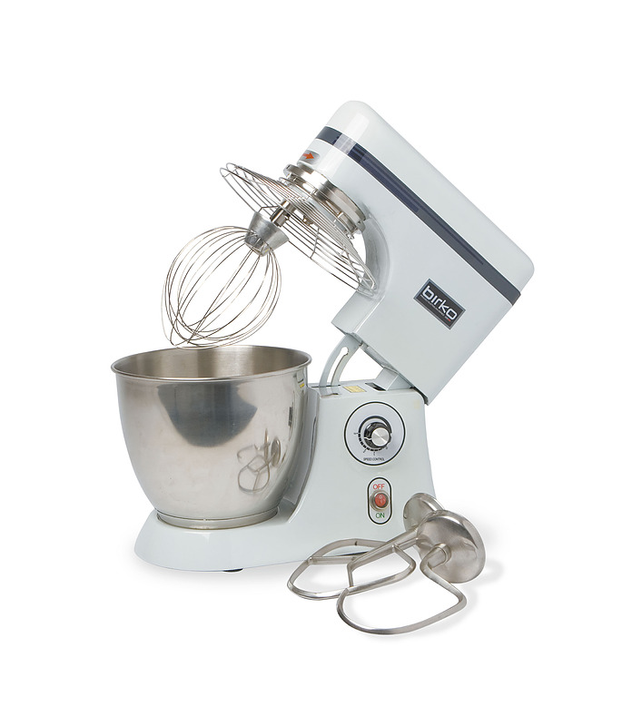 Birko Kitchen Mixer