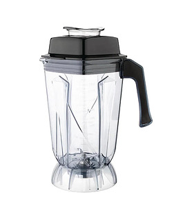 Apuro Replacement Blender Jug 2.5Ltr