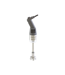 Robot Coupe Mini MP 190 V.V. Stick Blender