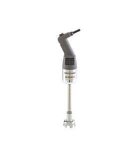 Robot Coupe Mini MP 240 V.V. Stick Blender