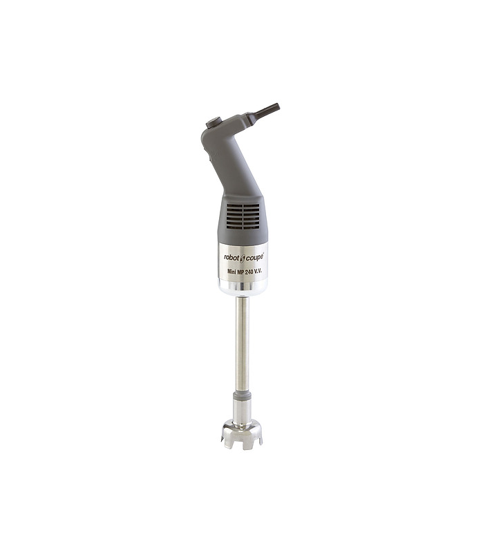 Robot Coupe Mini MP 240 V.V. Stick Blender