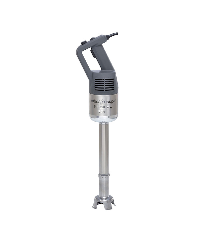 Robot Coupe MP 350 Ultra Stick Blender