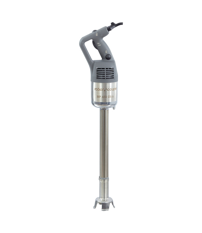 Robot Coupe MP 450 Ultra Stick Blender