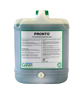 Chemform Pronto 20L