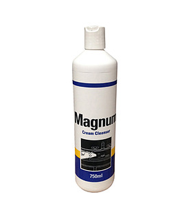 Chemform Magnum RTU 750ml