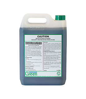 Chemform Envirogreen 5L