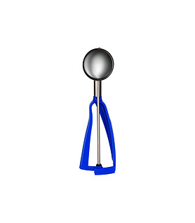 Icecream Scoop No.16