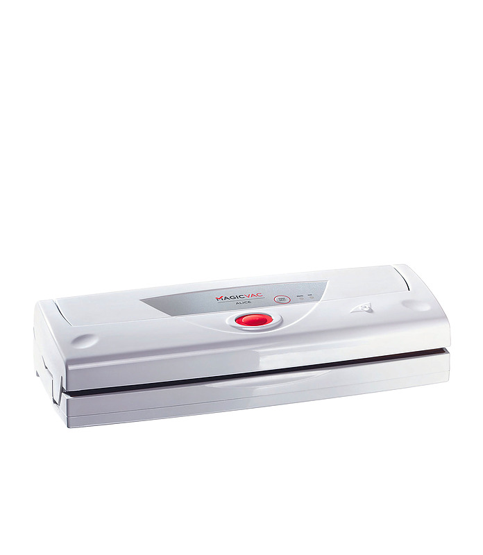 Magic Vac Alice Vacuum Sealer