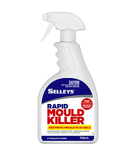 Exit Mould Spray 500ml