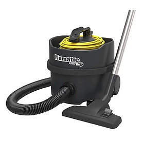 Vacuum Numatic ERP180 ECO Commercial Dry Vacuum