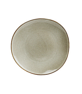 Robert Gordon Mason Entree Plate Pier 230mm (12)