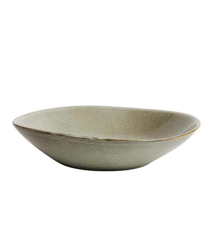 Robert Gordon Mason Serving Bowl Pier 270mm (12)