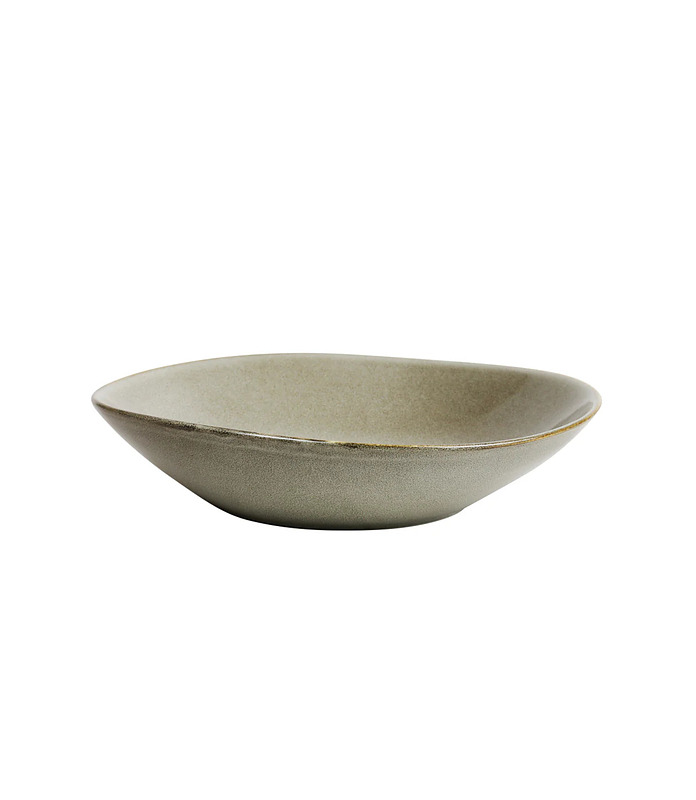 Robert Gordon Mason Pasta Bowl Pier 200mm (12)