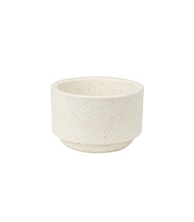 Robert Gordon Platform Ramekin Sand 90 x 55mm (24)