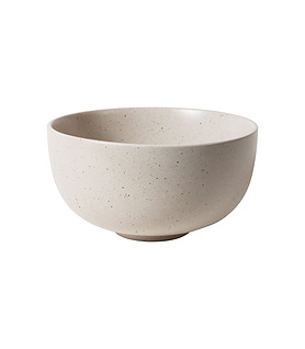 Robert Gordon Earth Noodle Bowl Natural 160mm (12)