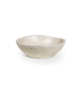 Robert Gordon Earth Large Dish Natural 115mm (24)