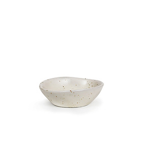 Robert Gordon Earth Mini Dish Natural 65mm (24)