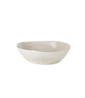 Robert Gordon Earth Bowl Natural 195mm (12)