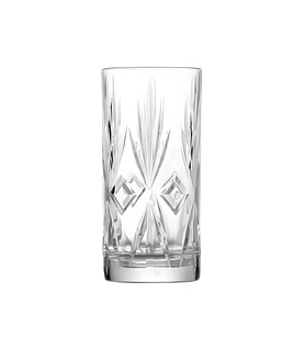 Host Royal Hi Ball Tumbler 335ml