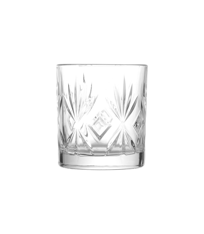 Host Royal Whiskey Tumbler 305ml