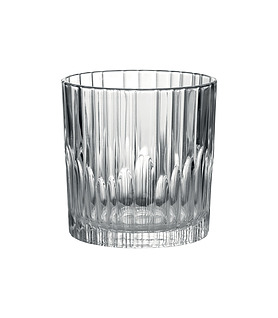 Duralex Manhattan Double Old Fashioned 310ml