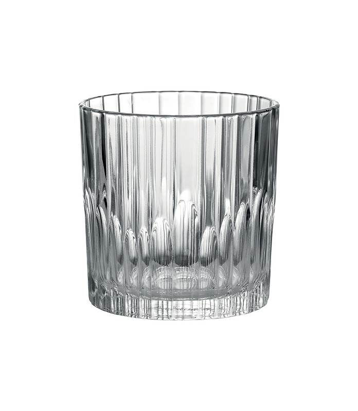 Duralex Manhattan Double Old Fashioned 310ml