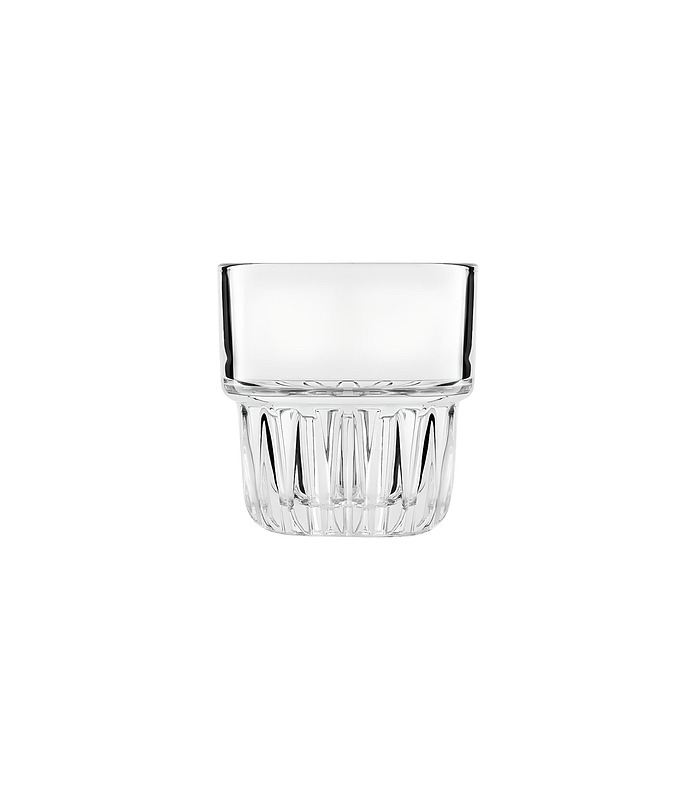 Libbey Everest Double Old Fashioned 355ml