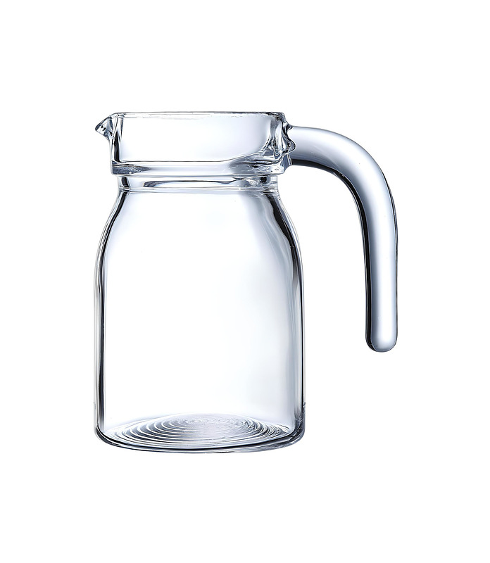 Arcoroc Spring Jug 500ml