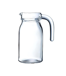 Arcoroc Spring Jug 750ml