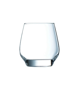 Chef & Sommelier Absoluty Tumbler 320ml