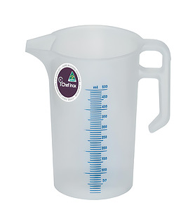 Measuring Jug 500ml