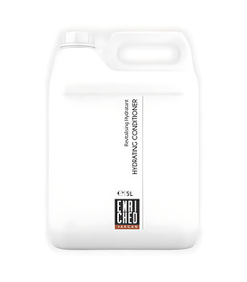 Enriched Conditioner 2 x 5L