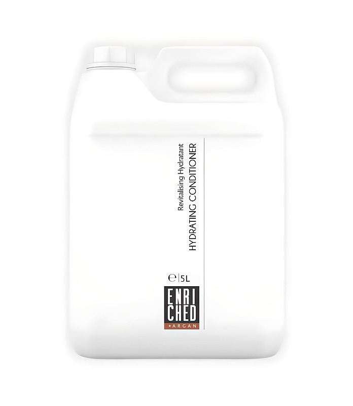 Enriched Conditioner 2 x 5L