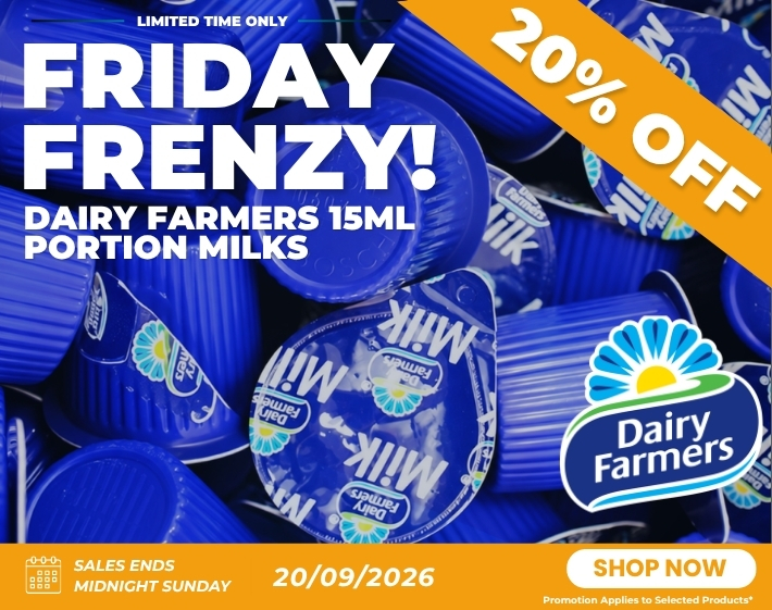 fridayfrenzy