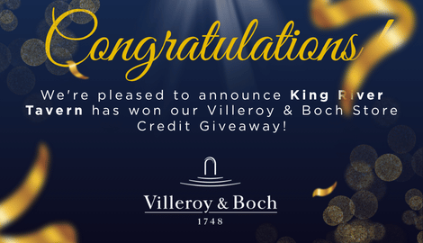CUSTOM PRINTING