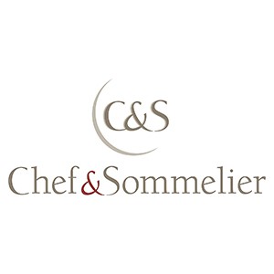 CHEF & SOMMELIER