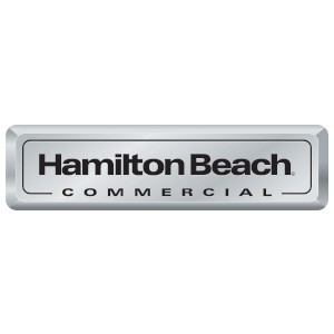 HAMILTON BEACH